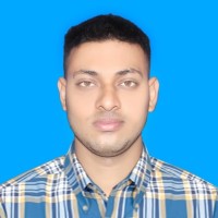 MD Sohel Rana Khan