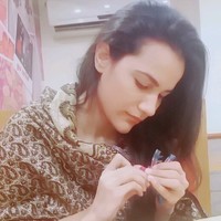 Naureen Lateef