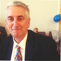 John Durden
