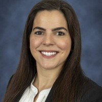 Bianca Montalvan