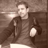 Daniel Baena