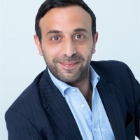 Maram Alkadhi