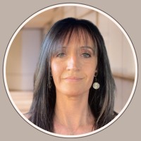 Sylvie LECLERC