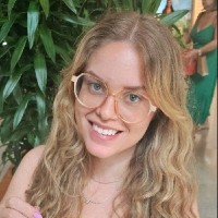 Vanessa Villar Fernandes
