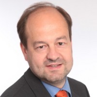 Dirk Goettlicher