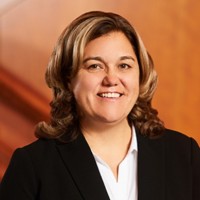 Amy Brooks, Esq.