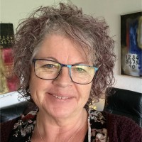 Bente Cieslar