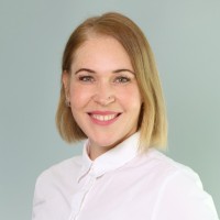 Lucia Parajová