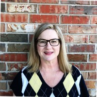 Jennifer West