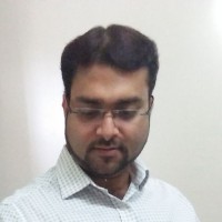Rahul Pathak