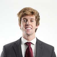 Matthew Van Wert