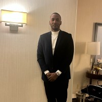 Laquinn Mays