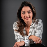 Lilí Torres