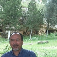 Tawfik Elbarki