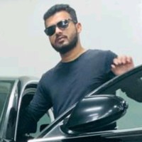 Vaibhav Dubey