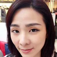 Arashi Chang