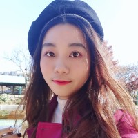 Renee Chen Rong
