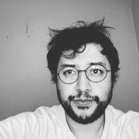 Carlos Castillo