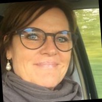 Hanne Brinkløv