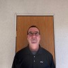 Mike Skalski