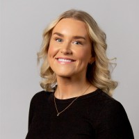 Fride Tangnæs