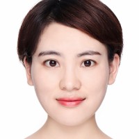 Skyler Zhang