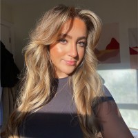 Bethany Campbell