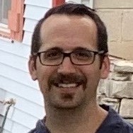 Gregory Schueller