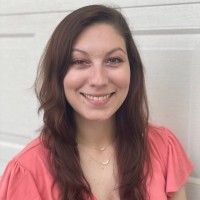 Emily Nosky