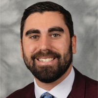 Nick Sciabarra