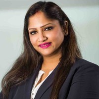 Shimul Sarker