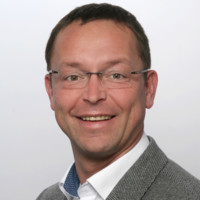Thomas Gideon