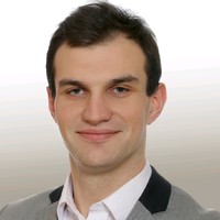 Rafał Mularczyk