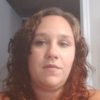 Danielle Smith