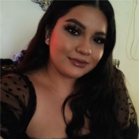 Reyna Camberos