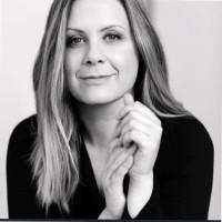 Catherine Favreau