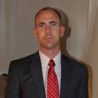 Michael Thewlis