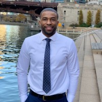 Darrius Webb