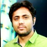 Muhammad Zahid Iqbal