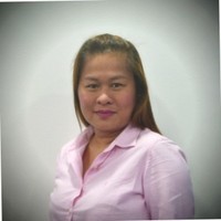Anna Lyn Ang