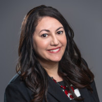 Marcie Newman