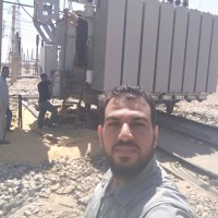 Mohamed Ahmed Abo Shady