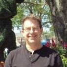 Ron Campanelli