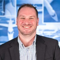 Matthew T Seibert