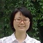 Yanxia Li