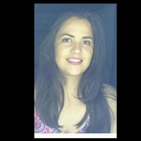 Ana Paula Rodrigues da  Costa