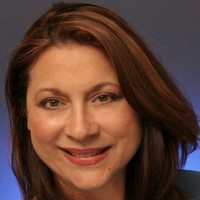 Gloria Fernandez