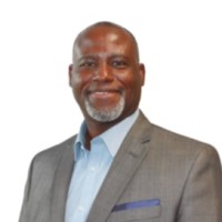 Jd Webb