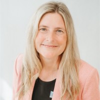 Candice Haeske