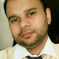 Mohsin Gkp